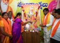 hellotelugu-SSavitha