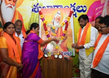 hellotelugu-SSavitha