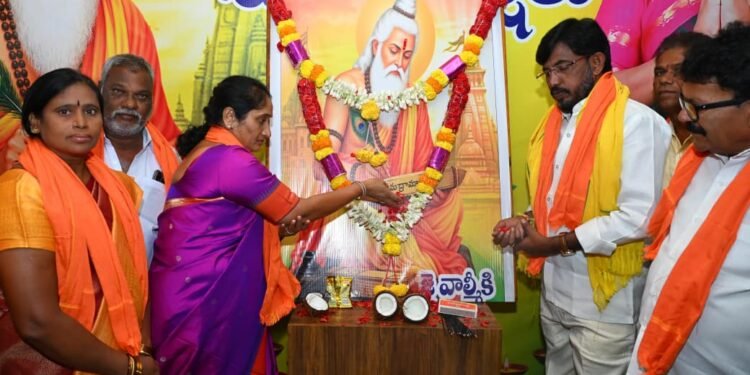 hellotelugu-SSavitha