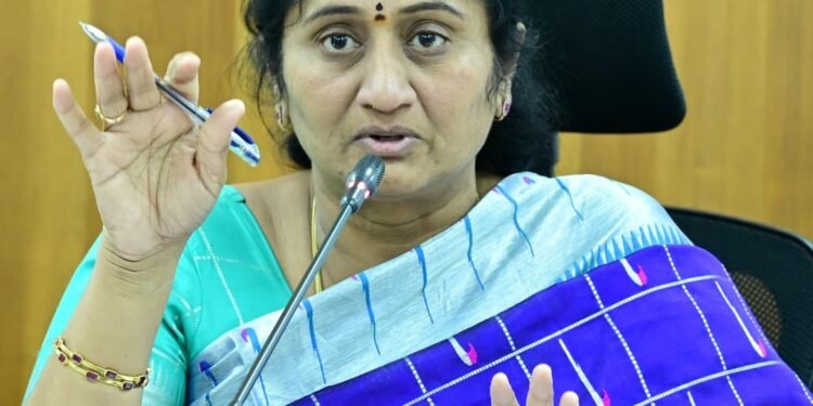 hellotelugu-SSavitha