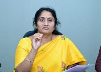 hellotelugu-SSavitha