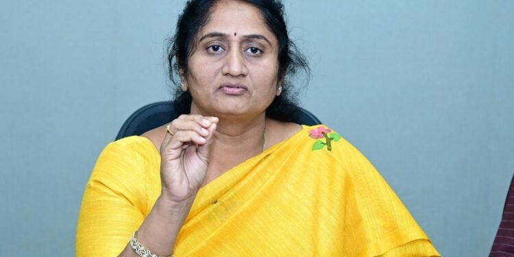 hellotelugu-SSavitha