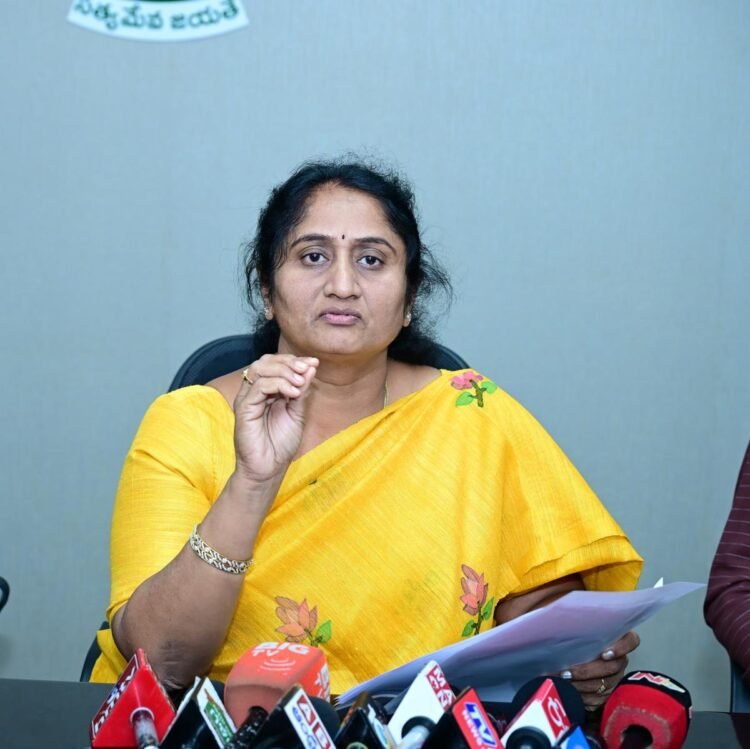 hellotelugu-SSavitha