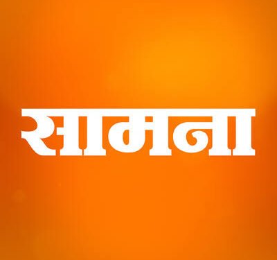 hellotelugu-Saamana