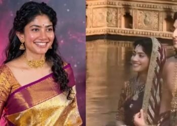 hellotelugu-SaiPallavi