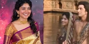hellotelugu-SaiPallavi