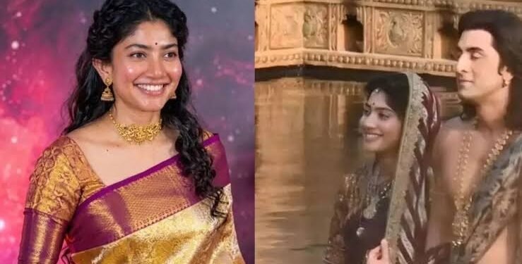 hellotelugu-SaiPallavi