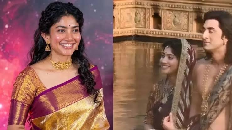 hellotelugu-SaiPallavi
