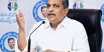 hellotelugu-Sajjala