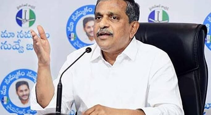 hellotelugu-Sajjala