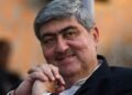 hellotelugu-SanjayKaul