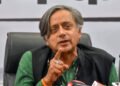hellotelugu-ShashiTharoor