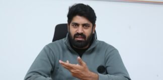 hellotelugu-SheraazMehdi
