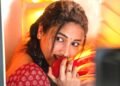 hellotelugu-ShrinidhiShetty