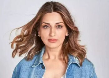 hellotelugu-SonaleBendre