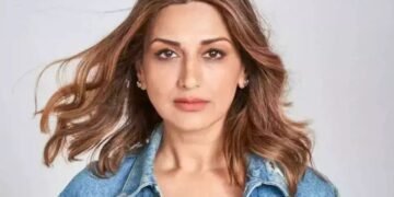 hellotelugu-SonaleBendre