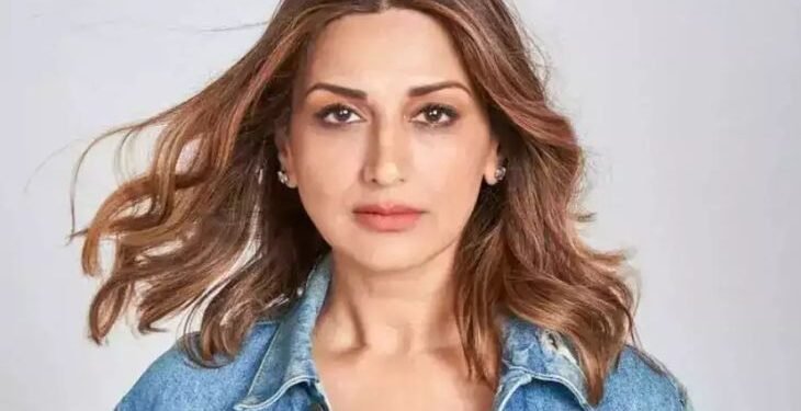 hellotelugu-SonaleBendre