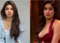 hellotelugu-SreeleelaJanviKapoor