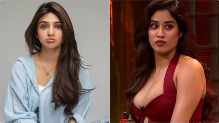hellotelugu-SreeleelaJanviKapoor