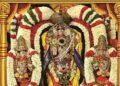 hellotelugu-SrivariAnkurarpana