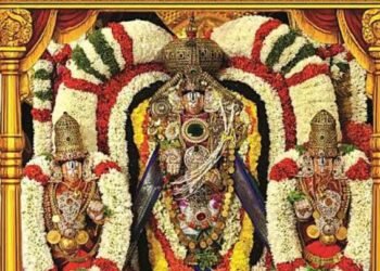 hellotelugu-SrivariAnkurarpana