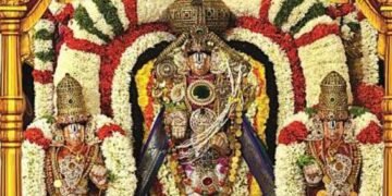 hellotelugu-SrivariAnkurarpana