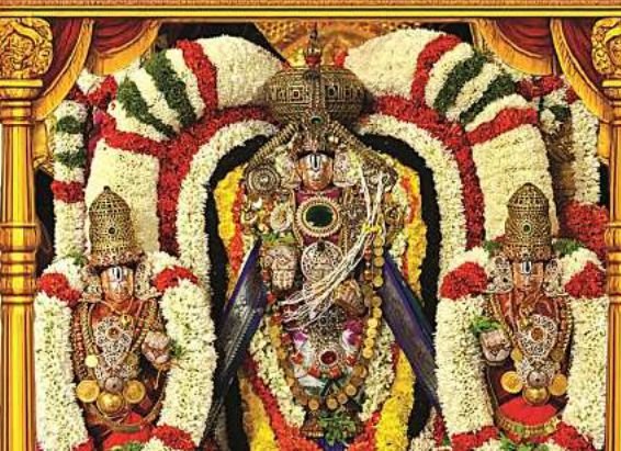 hellotelugu-SrivariAnkurarpana