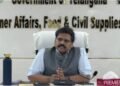 hellotelugu-StefhenRaavindra
