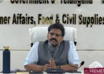 hellotelugu-StefhenRaavindra
