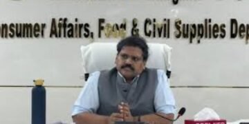 hellotelugu-StefhenRaavindra