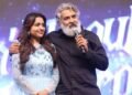 hellotelugu-SumaKanakala