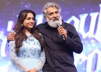 hellotelugu-SumaKanakala