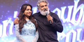 hellotelugu-SumaKanakala