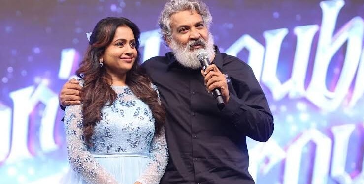 hellotelugu-SumaKanakala