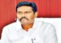 hellotelugu-SunilKumar