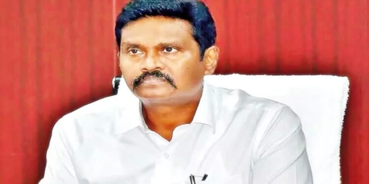 hellotelugu-SunilKumar