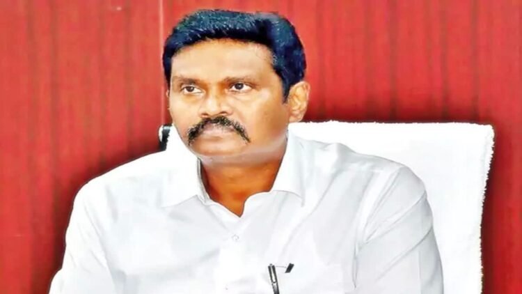 hellotelugu-SunilKumar