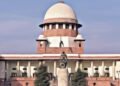 hellotelugu-SupremeCourt