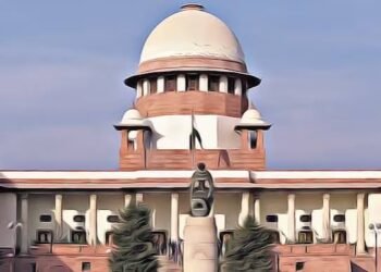 hellotelugu-SupremeCourt