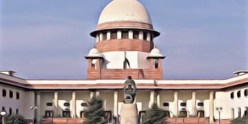 hellotelugu-SupremeCourt