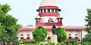 hellotelugu-SupremeCourt