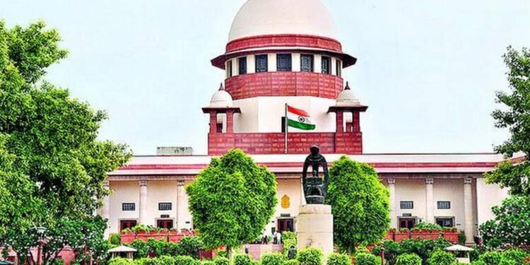 hellotelugu-SupremeCourt