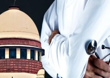 hellotelugu-SupremeCourtNEET