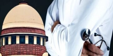 hellotelugu-SupremeCourtNEET