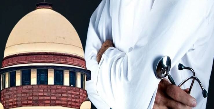hellotelugu-SupremeCourtNEET