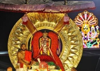 hellotelugu-SuryaprabhaVahanam