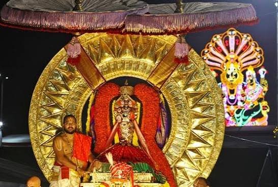 hellotelugu-SuryaprabhaVahanam