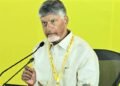 hellotelugu-TDP