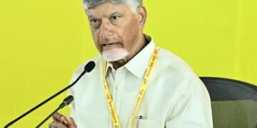 hellotelugu-TDP