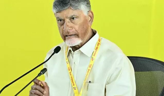 hellotelugu-TDP